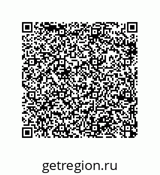 79377581492