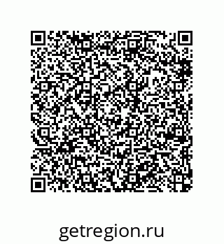 79377581493
