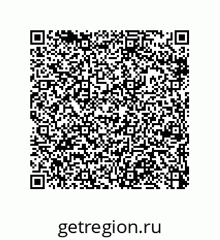 79377581494