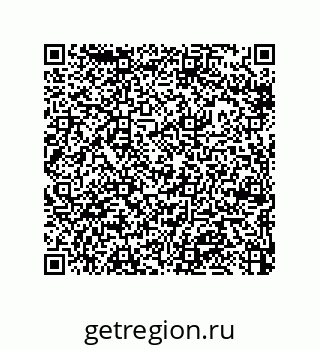 79377581496
