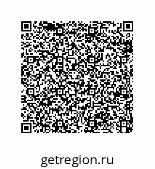 79377581499