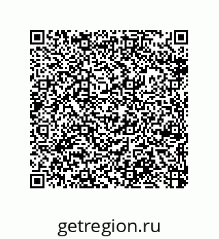 79377581500