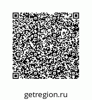 79377581501