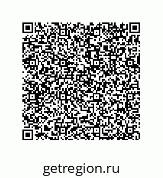 79377581512