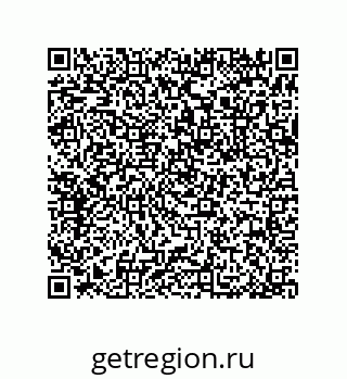 79377581515
