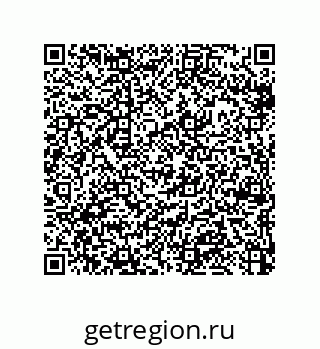 79377581516