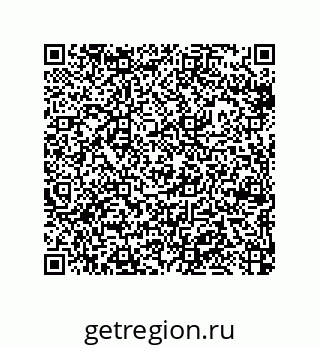 79377581517