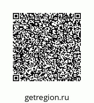 79377581521