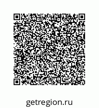 79377581523
