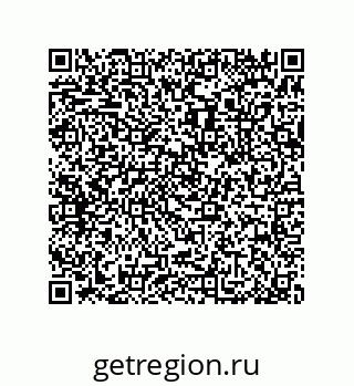 79377581524