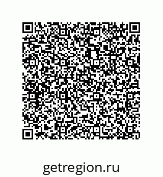 79377581529