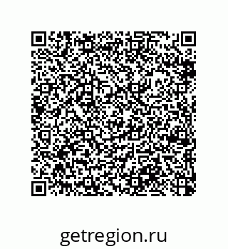 79377581530