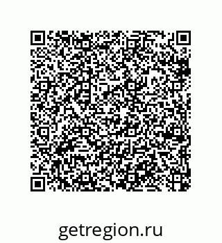 79377581531