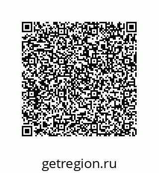 79377581532