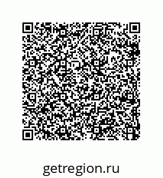 79377581536