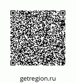 79377581538