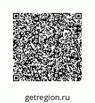 79377581541