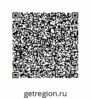 79377581543