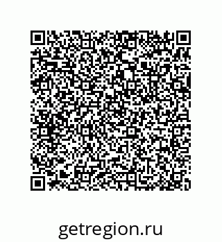 79377581544