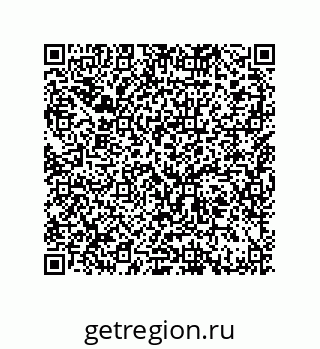 79377581546
