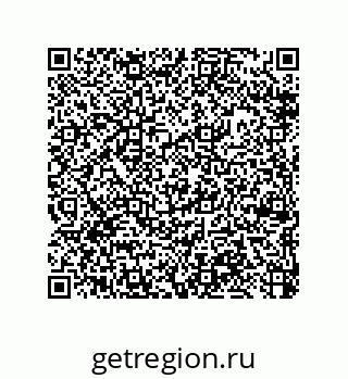 79377581548