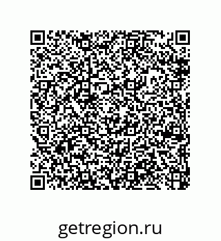 79377581549