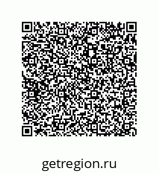 79377581552