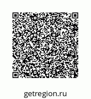 79377581554
