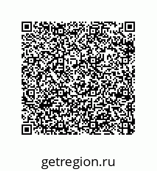 79377581556