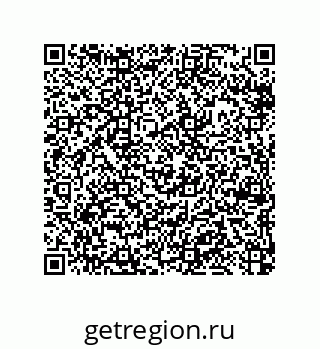 79377581557