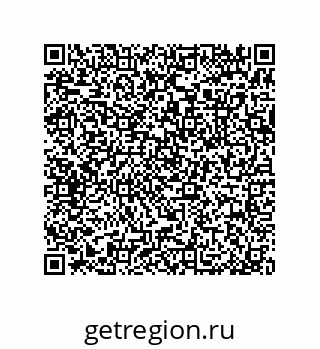 79377581558