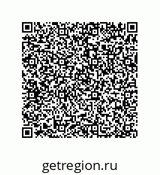 79377581559