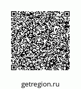 79377581560