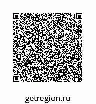 79377581561