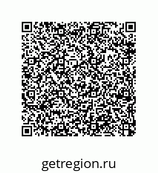 79377581562