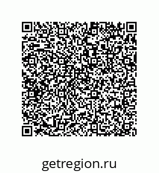 79377581568