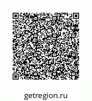 79377581569
