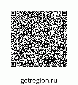 79377581571