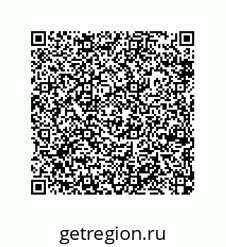 79377581573