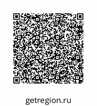 79377581577