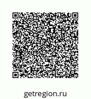 79377581581