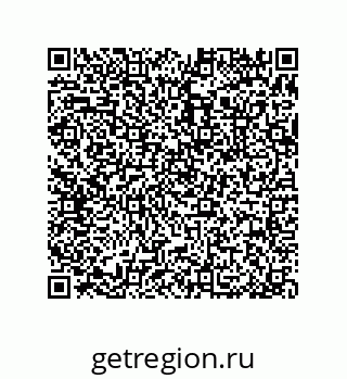 79377581582