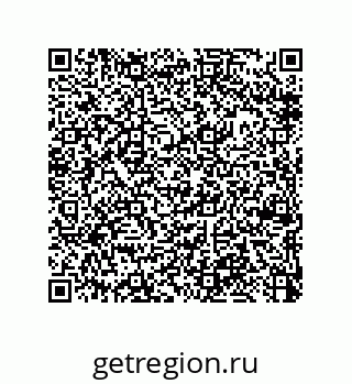 79377581584