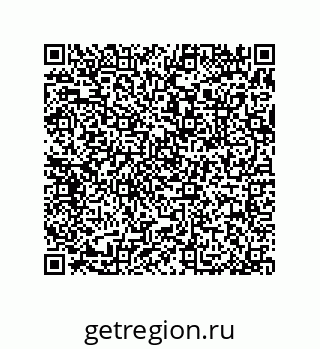 79377581585