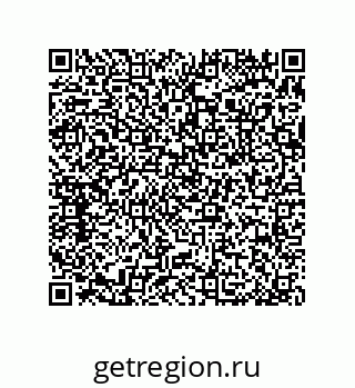 79377581587