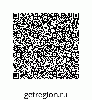 79377581589