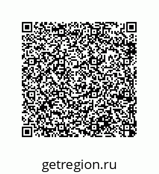 79377581590