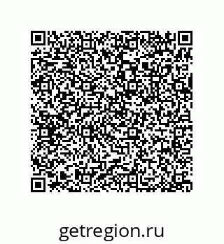 79377581591