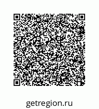 79377581592