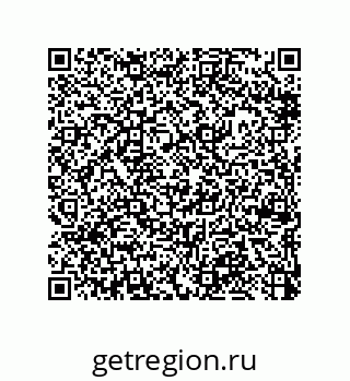 79377581594